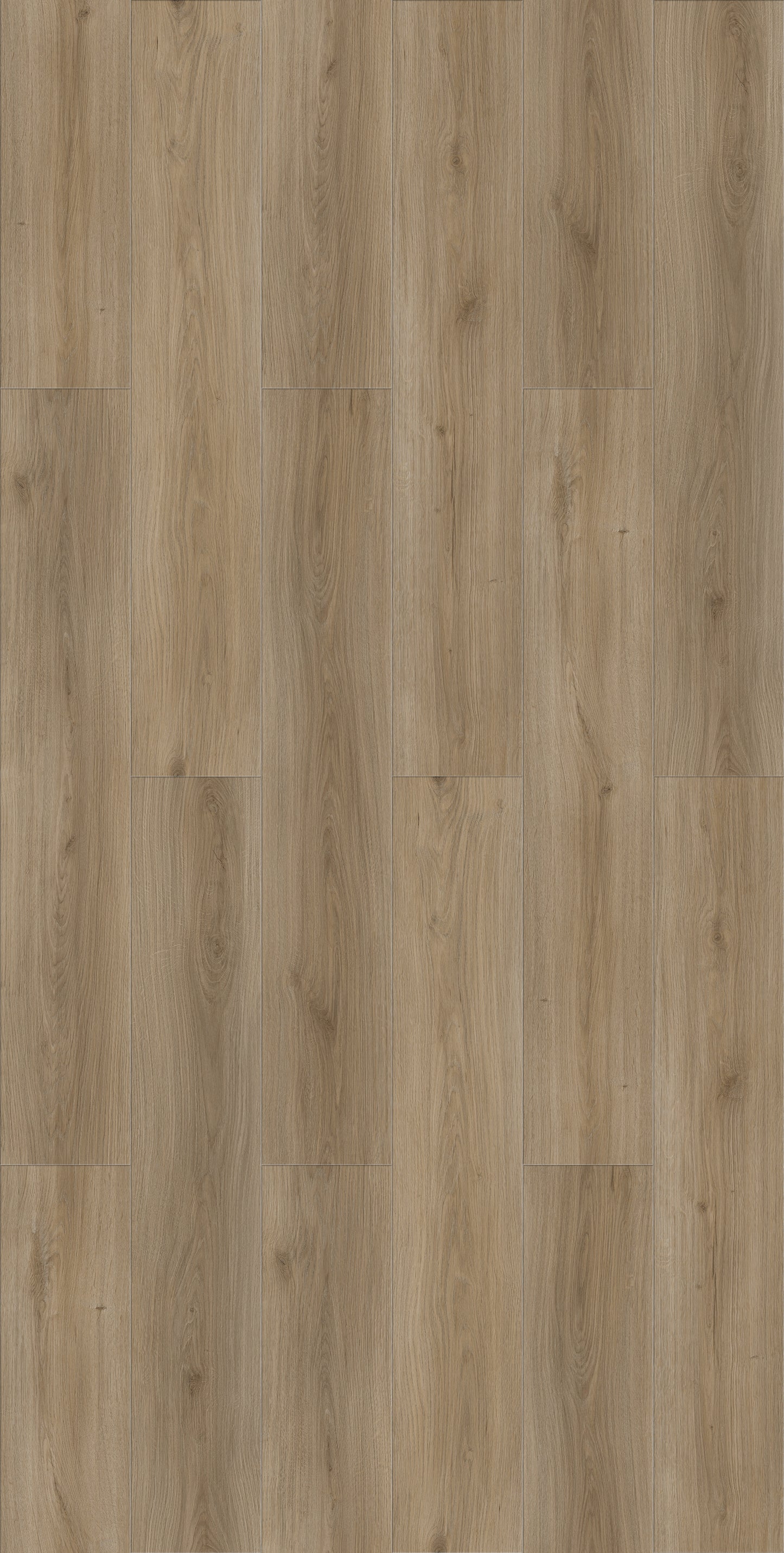 LeytonAqua | Newcastle - LA784802NE