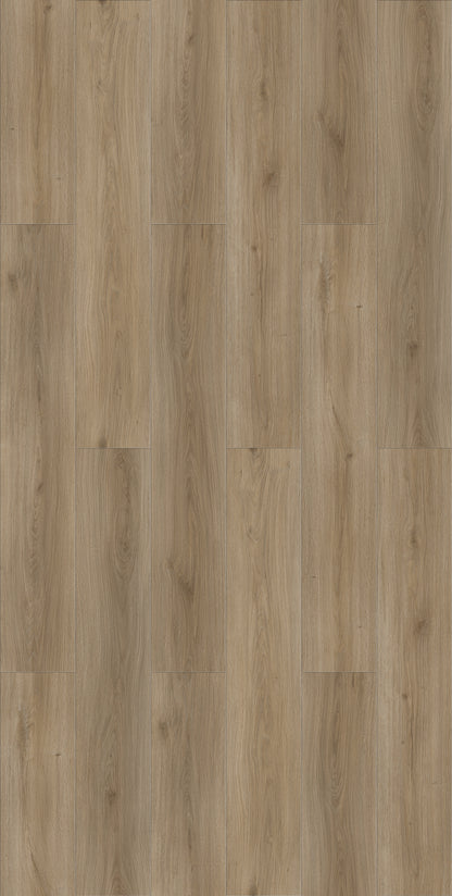 LeytonAqua | Newcastle - LA784802NE