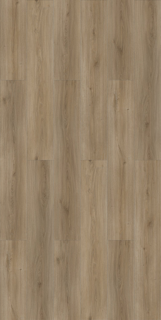 LeytonAqua | Newcastle - LA784802NE
