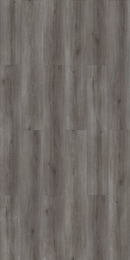 LeytonAqua | Nottingham - LA784803NM
