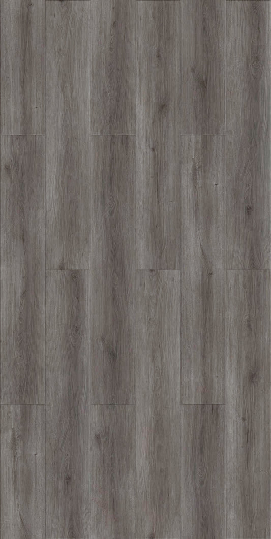 LeytonAqua | Nottingham - LA784803NM