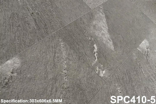 SPC 410-5