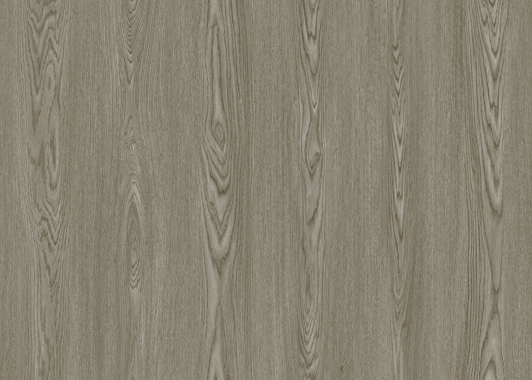 Patina - CM005