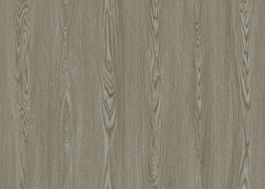 Patina - CM005