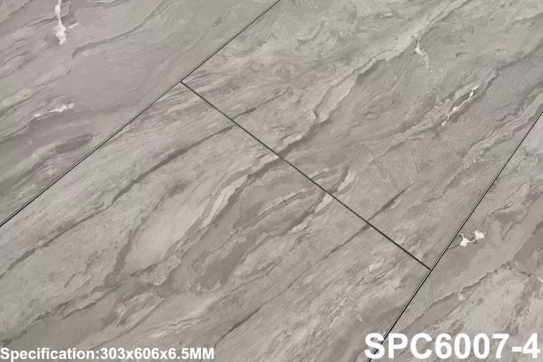 SPC 6007-4