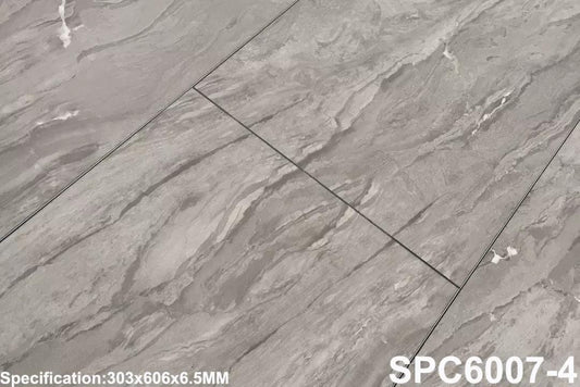 SPC 6007-4
