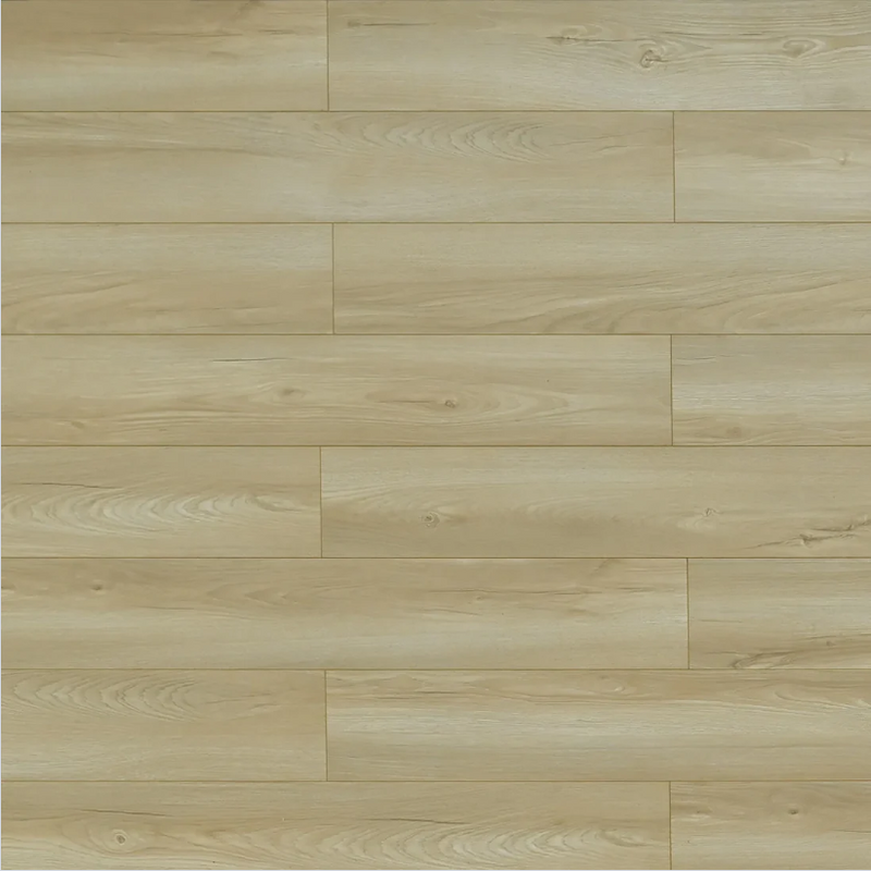 Wooden Laminate | TF6607-F | Edgewood