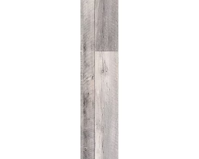 Farmhouse Nordic | Craftsman