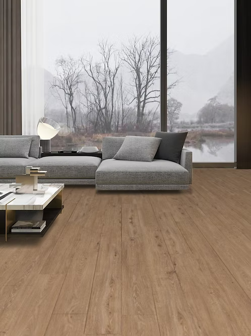Savannah Oak | Contract