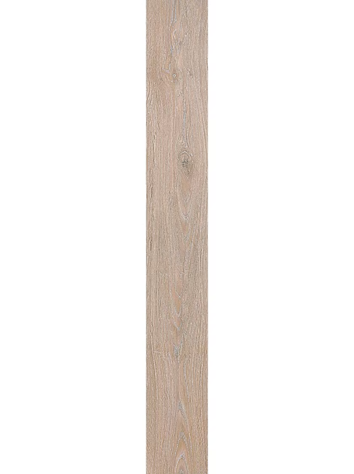 Savannah Oak | Contract