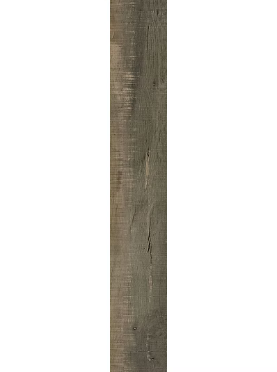 Topeka | Craftsman