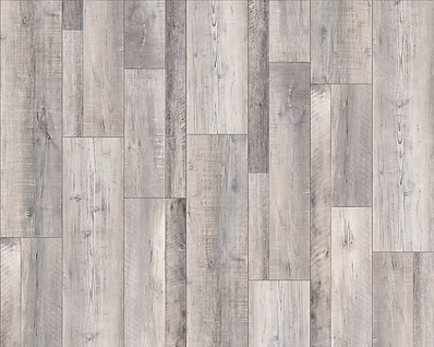 Farmhouse Nordic | Craftsman