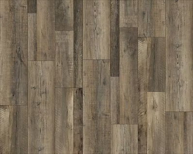 Farmhouse Umber | Craftsman