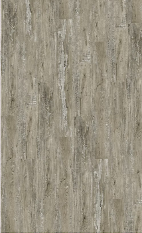 Beachcomber | Craftsman