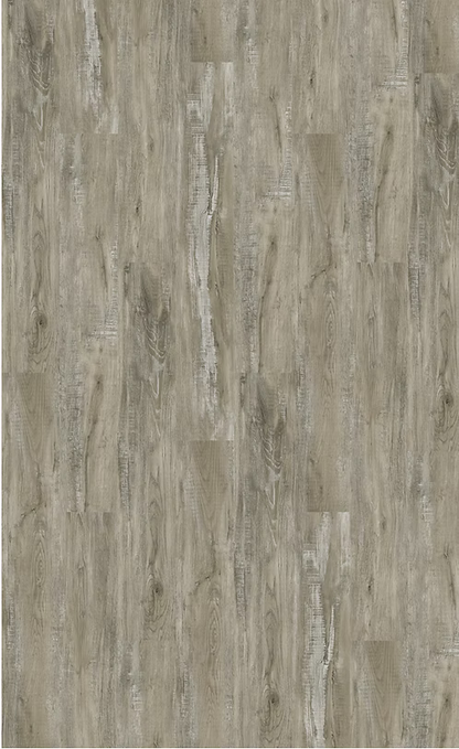 Beachcomber | Craftsman