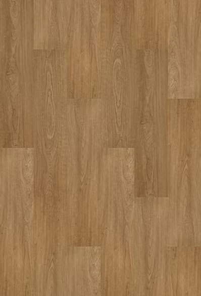 Burmese Teak | Craftsman