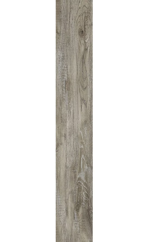 Beachcomber | Craftsman