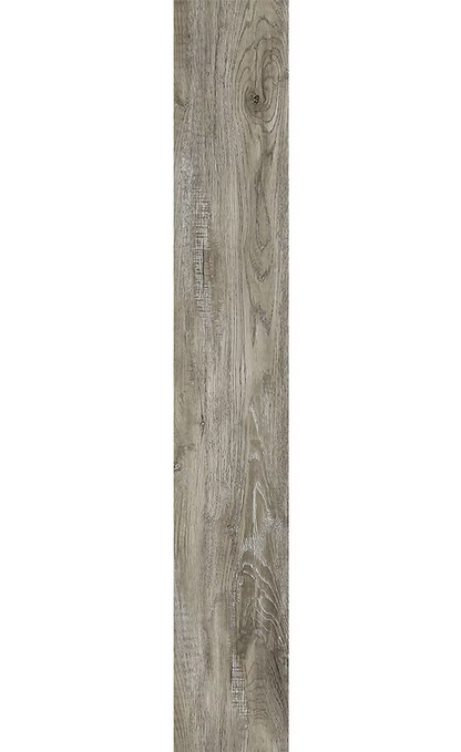 Beachcomber | Craftsman