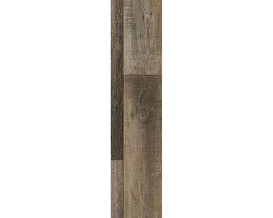 Farmhouse Umber | Craftsman