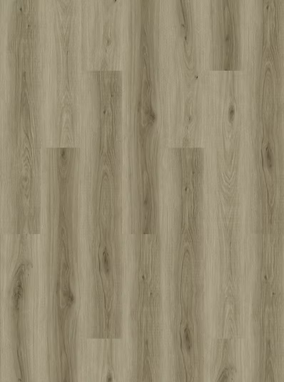 Gobi | Craftsman