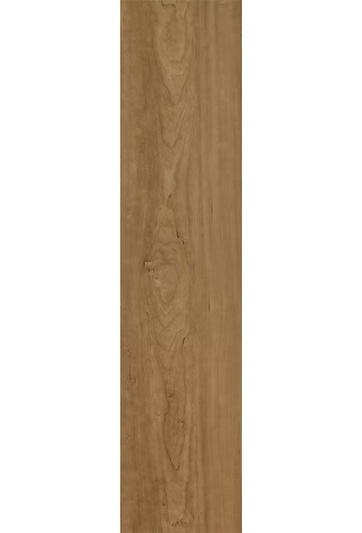 Burmese Teak | Craftsman