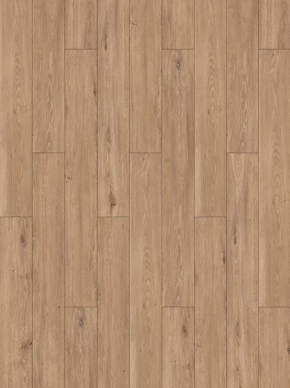 Savannah Oak | Contract