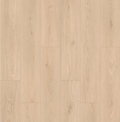 LeytonAqua | Coventry - LA784807CT