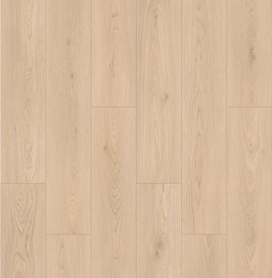 LeytonAqua | Coventry - LA784807CT