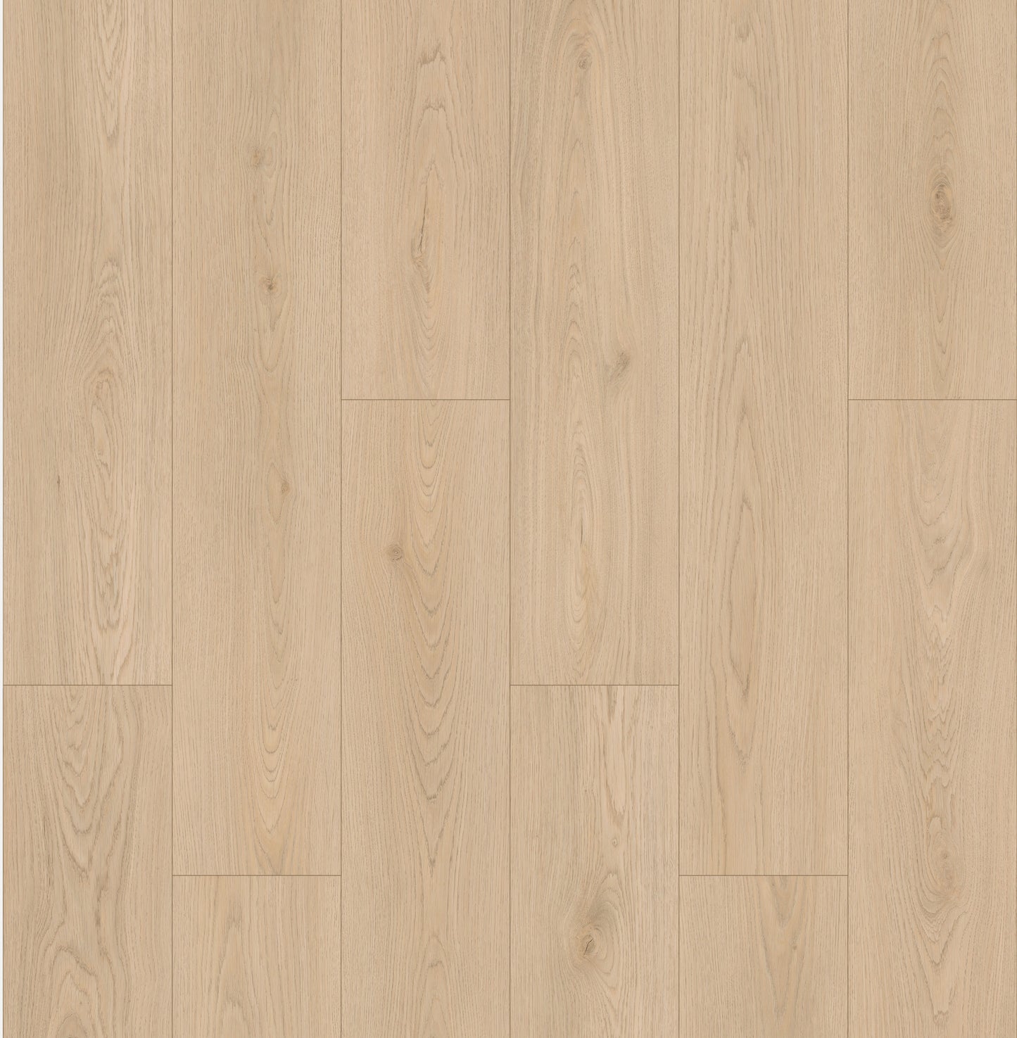 LeytonAqua | Birmingham - LA784808BH