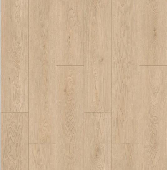 LeytonAqua | Birmingham - LA784808BH