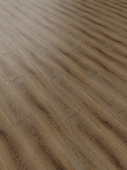LeytonStone | Babylon - LS727002BN