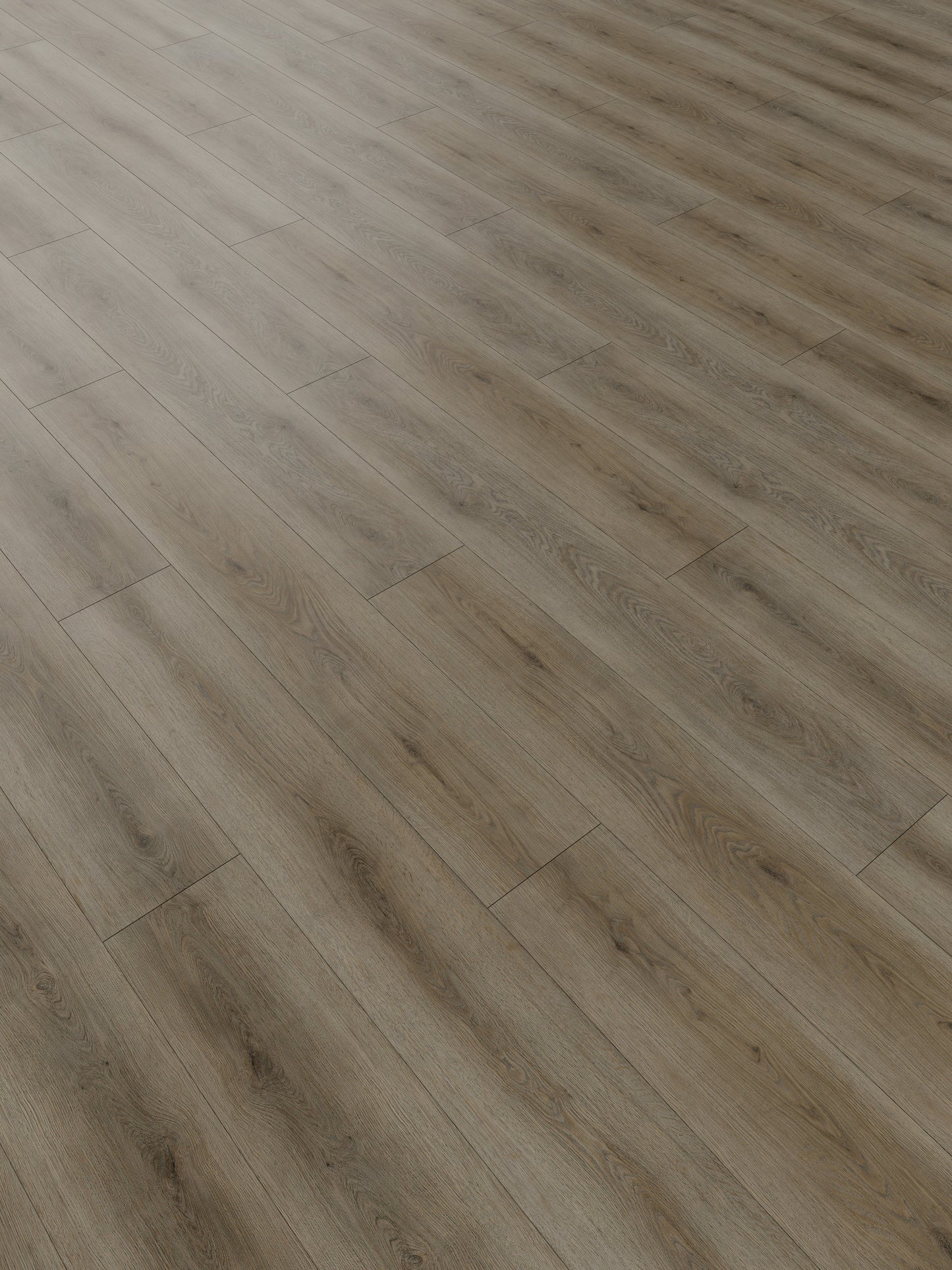 LeytonStone | Alexandria - LS727008AA