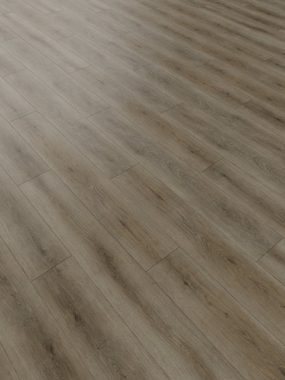 LeytonStone | Alexandria - LS727008AA