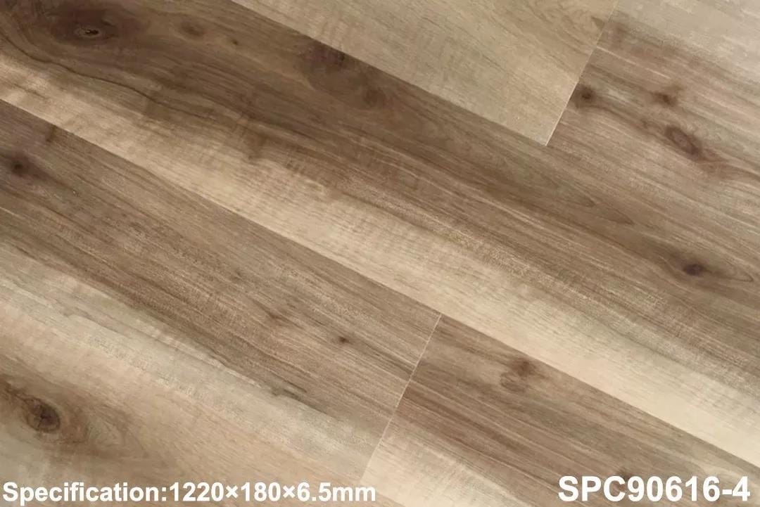 SPC 90616-4