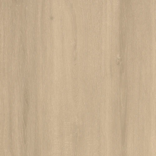 AE1208 Dawn Grey