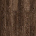Robin | Artfloor - Privilege