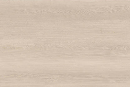 AP6508 Cape