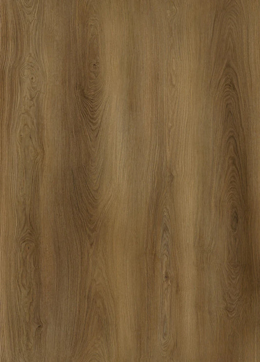 AP7005 Mesa