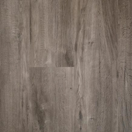 Appalachian | XXL Large Plank
