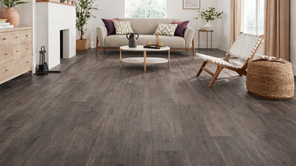 Appalachian | XXL Large Plank