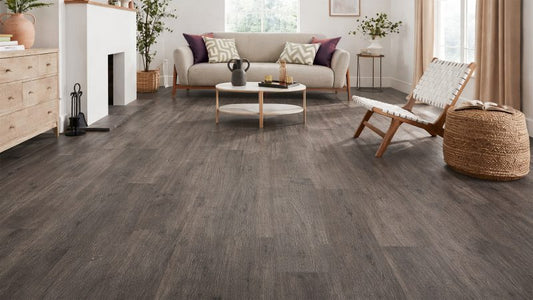 Appalachian | XXL Large Plank