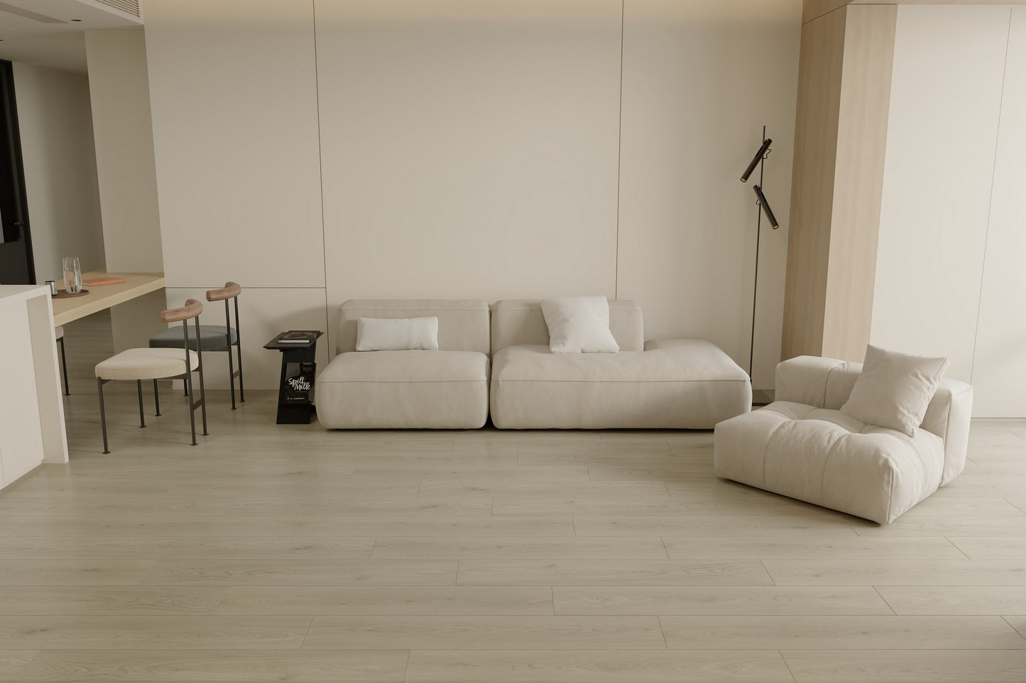 LeytonAqua | Birmingham - LA784808BH