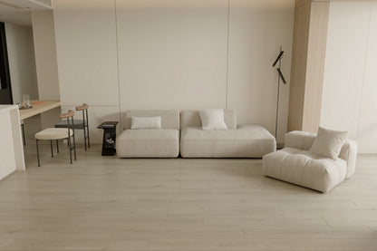 LeytonAqua | Birmingham - LA784808BH