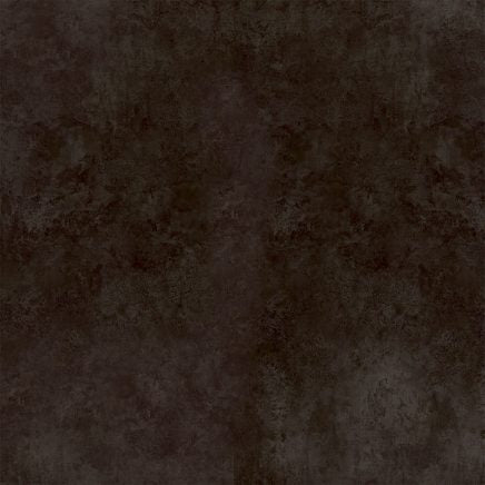 Black Pearl | Easytile