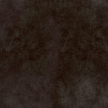 Black Pearl | Easytile