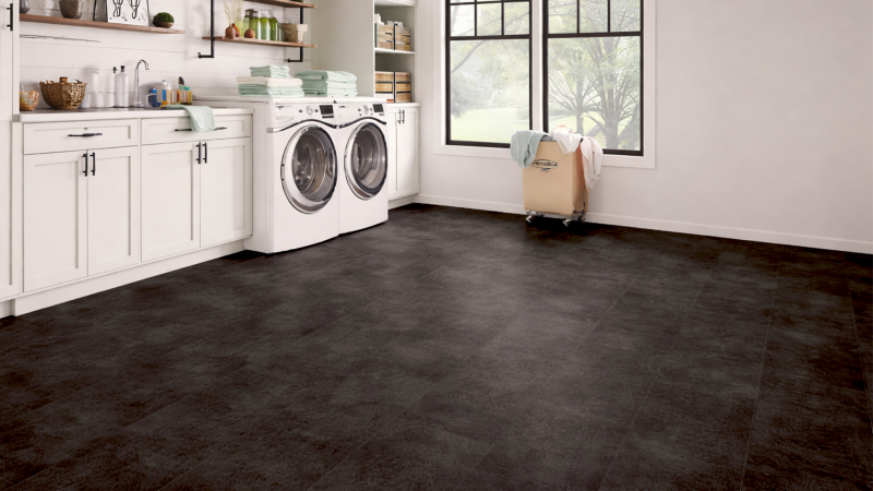 Black Pearl | Easytile