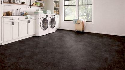 Black Pearl | Easytile