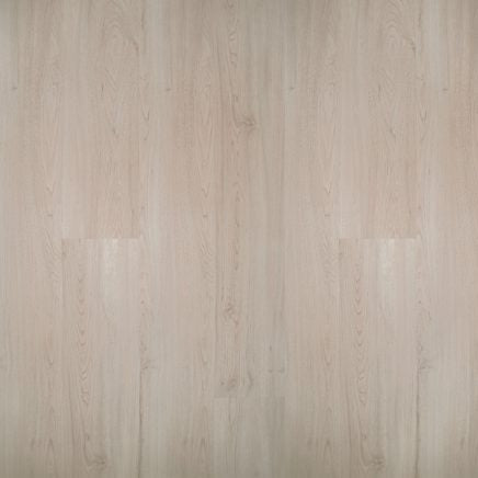 Blackcomb | XXL Large Plank