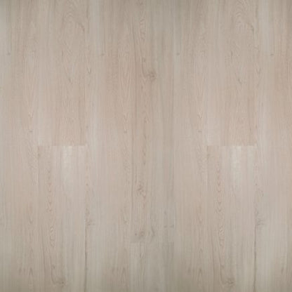 Blackcomb | XXL Large Plank
