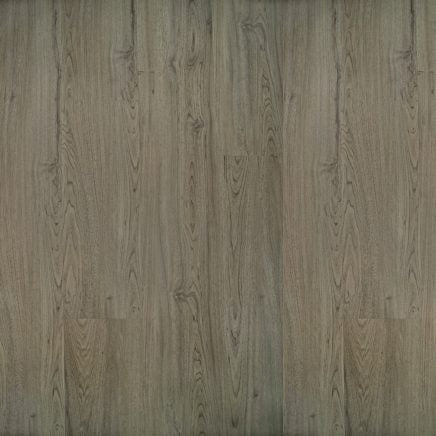 Blueridge | XXL Large Plank